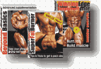 Free eBook Downloads