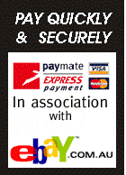 Paymate Secured Link